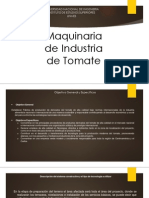 Industria