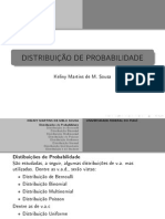 UFPI-Distribuiçoes