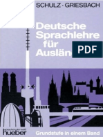 griesbach_heinz_schulz_dora_deutsche_sprachlehre_fur_ausland PDF (1).pdf