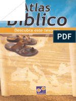 Atlas Bíblico.pdf