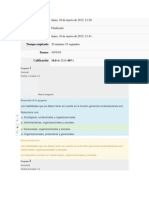 Parcial Estrategias Gerenciales