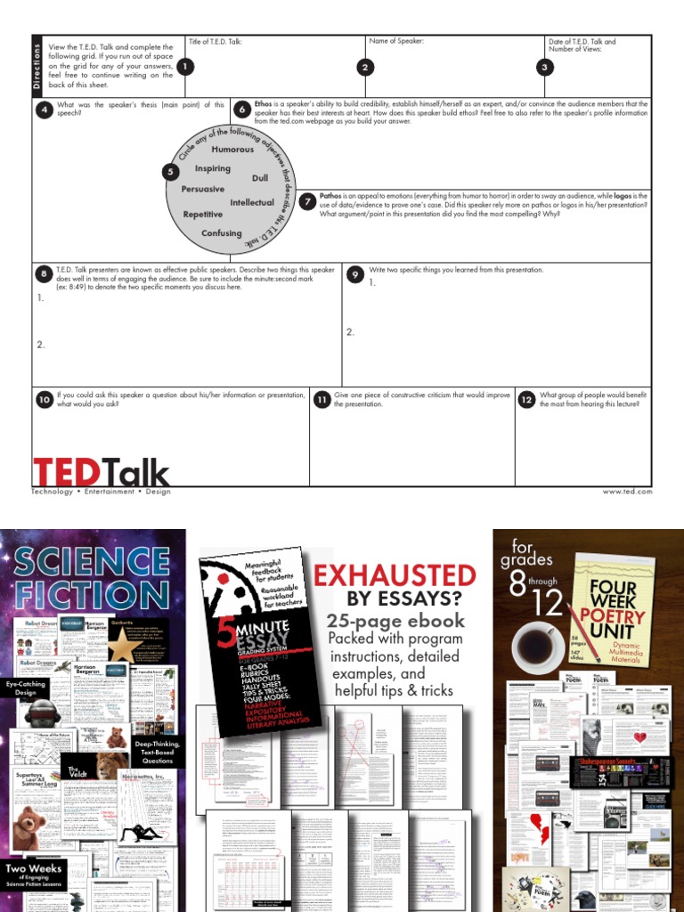 ted-talks-worksheet