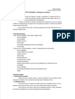 02+-+Projeto+de+Pesquisa+-+Prof.+Tiago+Silva+de+Oliveira