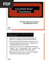 2°+Slides+-+Apresentação+-+Slides+-+Psicodrama+-+Tiago.pdf