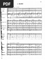 Download Khachaturian Masquerade Waltz full score by MahlerBR SN285616808 doc pdf