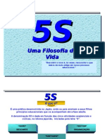 Programa 5SS