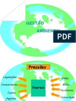 GESTÃO AMBIENTAL.ppt