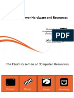 3 Windows Server Administration Fundamentals Part1 m3 Slides PDF