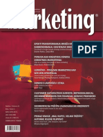 Marketing Vol 41 No 2