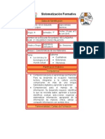 Tema II Química-Tecnología