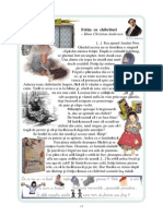 1 pag 12-17 romana.pdf