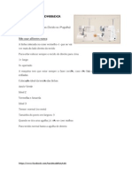 Dicas Overlock PDF