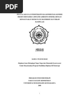 Download 26 Frozen Shoulder by Erniyanti Puspita Sari SN285623974 doc pdf