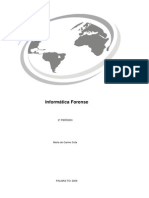 (060321105708) Informatica Forense PDF