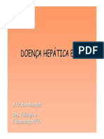 Microsoft PowerPoint - Patologia Hepatica-2008