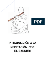 El Bansuri