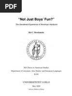 Download BrockmeierxDUO by miguel-lopez-G9 SN28562828 doc pdf