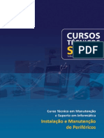 UC8.Instalação_e_Manutenção_de_Periféricos(Apostila).pdf
