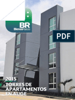 Bienes Raices