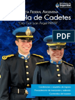 2010_-_Cuadernillo_Escuela_de_Cadetes.pdf