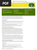 Implantando Pequenos Grupos _ Igreja Batista Central de Fortaleza