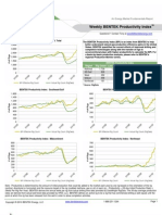 BENTEK_EMF_WeeklyBPI-100310-782