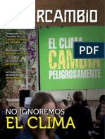 Revista_Intercambio_32