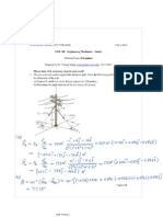 DCC_EGR_140_Fall_2012_Midterm_Exam_Solution_Key.pdf
