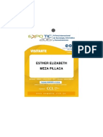 entrada.pdf