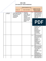 4.Tek. Pemesinan.pdf