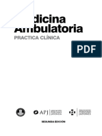 Medicina Ambulatoria PDF