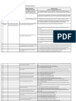 Teknik Konstruksi Baja-SMK.pdf