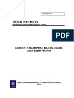 SKK Asesor Kemampuan BU-hasil Konvensi PDF