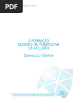 5eixo