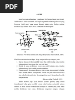 Download amorf by Alan Ariadi SN285648710 doc pdf