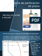 Exposición Ingeniería de Perforaciónfinal