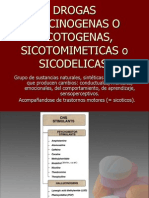1.3. Psicotógenos PDF
