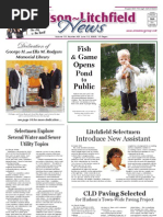Download HudsonLitchfield News 6-12-2009 by Area News Group SN28565535 doc pdf