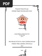 Download Pengaruh Terapi Massage Terhadap Tingkat Insomnia Pada Lansia by diahtrisna SN285655571 doc pdf