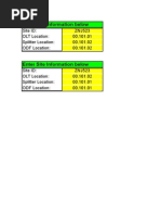 Icms Table Znj523 (2-Eda)