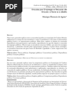 Dialnet-VinculosPorEmpregoERecusasDeVinculo-3990022