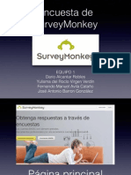 02-SurveyMonkey