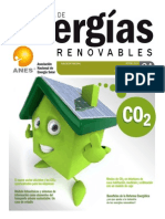 Revista Energia Renovable