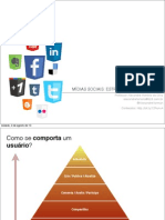 Apresentação - Aula em 03.08