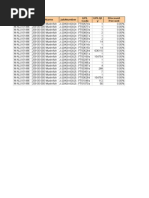 M-ALU-01496 Mushrifah 209-00-000