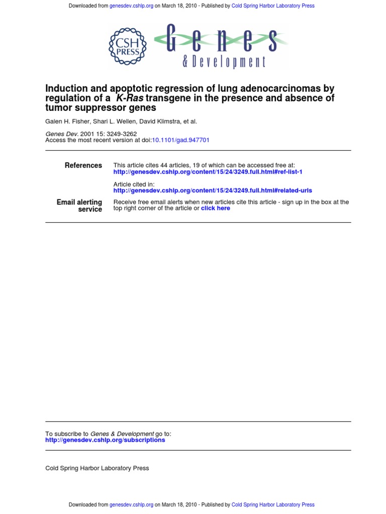 Animal Testing | PDF | Neoplasms | Carcinogenesis