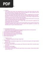 Download Aerosol by Nining Yunus SN285660592 doc pdf