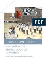 HITOS KILOM.docx