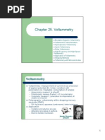 Download voltammetry by Nandhan SN28566486 doc pdf