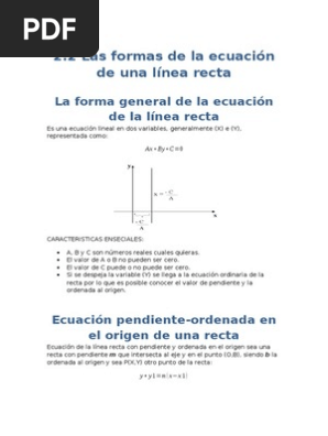 Jessica Bravo Retana 3b Linea Geometria Sistema De